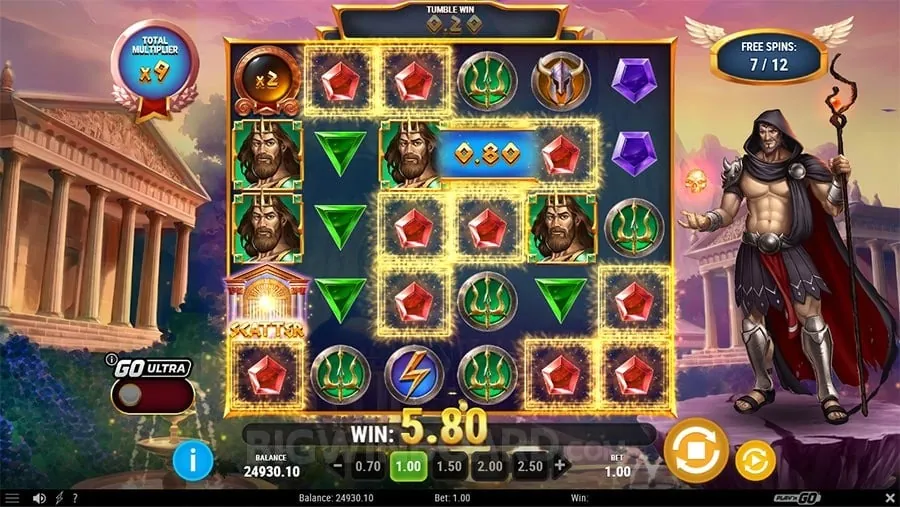 PHDream Gaming Tips