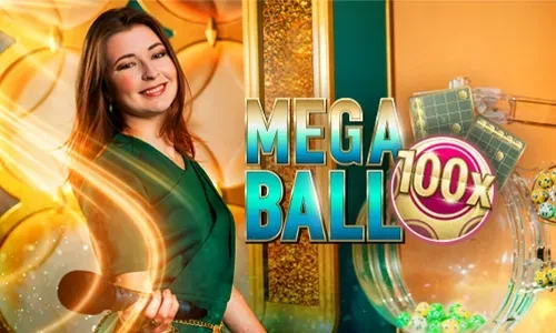 PHDream Slot Games