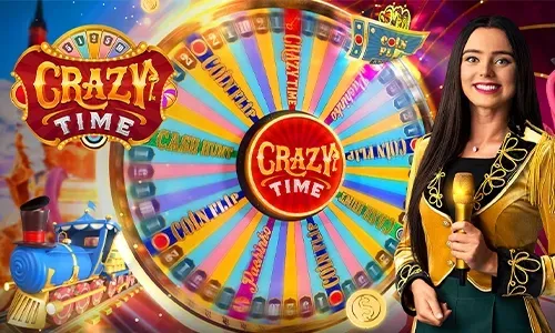 PHDream Casino Table Games